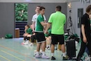 image-AFIN26