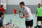 image-AFIN26