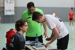 image-AFIN26