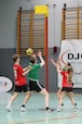 image-AFIN26