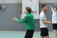 image-AFIN26