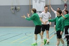 image-AFIN26