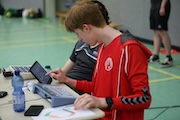 image-AFIN26