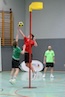 image-AFIN26