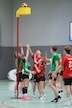 image-AFIN26