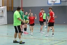 image-AFIN26