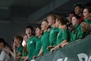 image-AFIN26