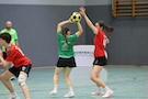 image-AFIN26