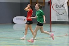 image-AFIN26