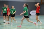 image-AFIN26
