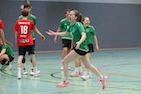 image-AFIN26