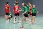image-AFIN26
