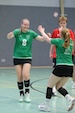 image-AFIN26