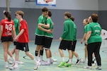 image-AFIN26
