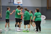 image-AFIN26