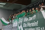 image-AFIN26