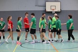 image-AFIN26