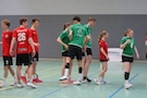 image-AFIN26
