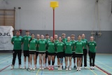 image-BFIN26