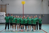 image-BFIN26
