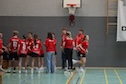 image-BFIN26