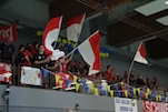 image-BFIN26