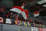 image-BFIN26