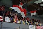 image-BFIN26