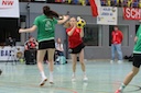 image-BFIN26