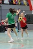 image-BFIN26