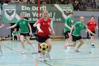 image-BFIN26