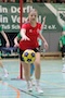 image-BFIN26