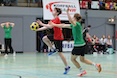 image-BFIN26