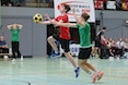 image-BFIN26