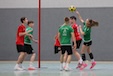 image-BFIN26