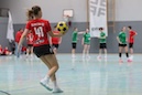 image-BFIN26