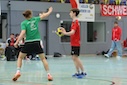 image-BFIN26