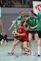 image-BFIN26