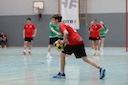 image-BFIN26