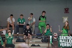 image-BFIN26