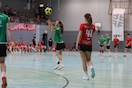image-BFIN26