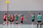image-BFIN26