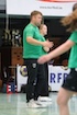 image-BFIN26