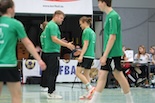 image-BFIN26
