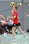 image-BFIN26