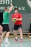 image-BFIN26