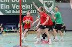 image-BFIN26
