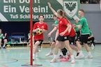 image-BFIN26