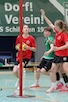 image-BFIN26