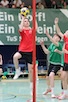 image-BFIN26